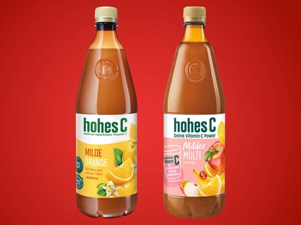 Saft