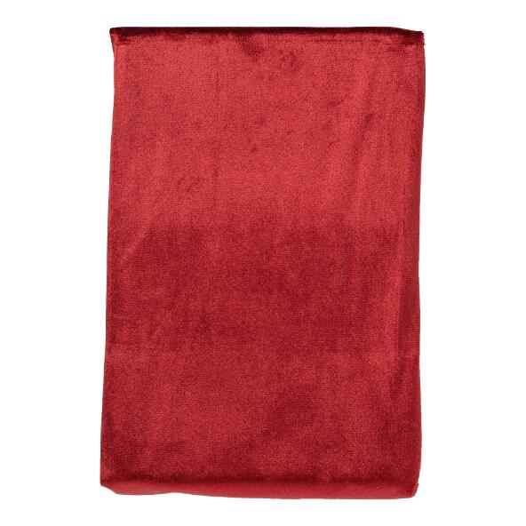 HOME CREATION(R) 				Nappe ou chemins de table