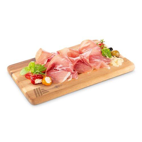 CUCINA Prosciutto Crudo