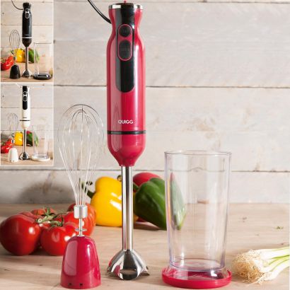Stabmixer
