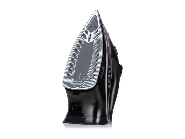 Tower CeraGlide 3100W Iron