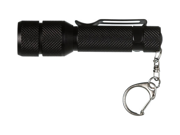 LED Torch
