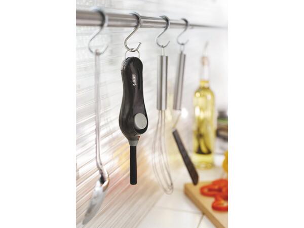 Utility lighter