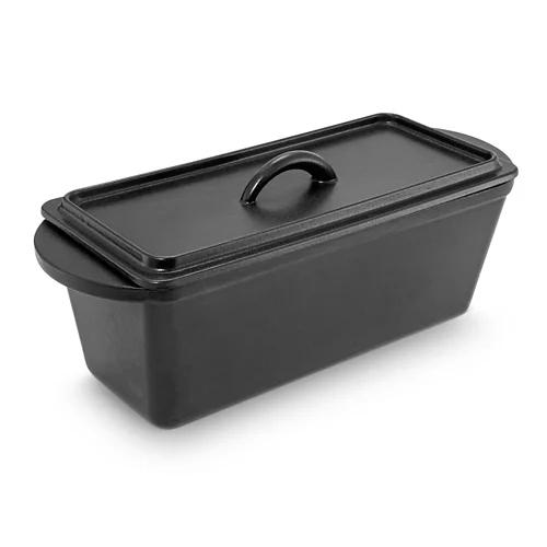 CROFTON Brotbackbox