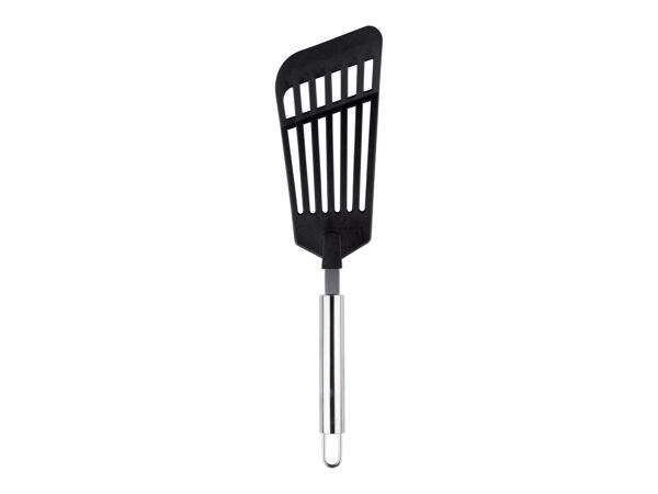 Kitchen Utensil