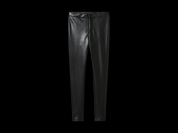 Damen Jeggings/Jogger
