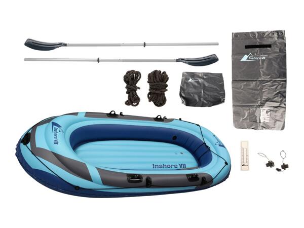 Crivit Dinghy