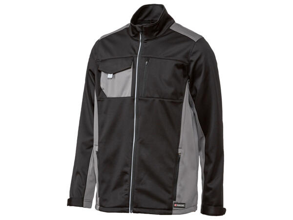 Men's Work Jacket