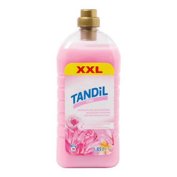 TANDIL(R) Weichspüler