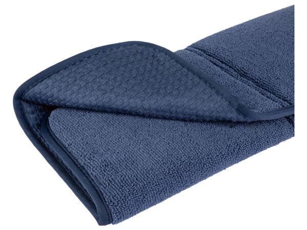 Dish Drying Mats