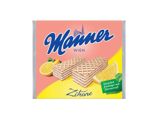MANNER OPLATKY
