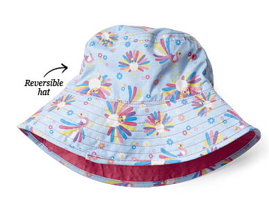 Kids Hats