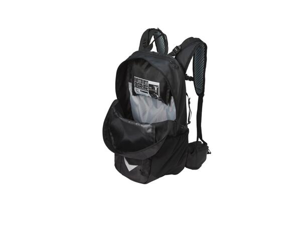 Hiking rucksack, 30L