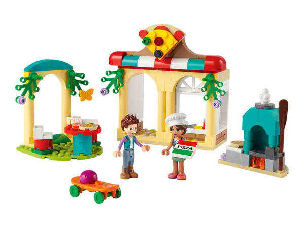 LEGO(R) Play Set - Medium