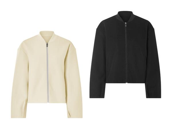 Bomber