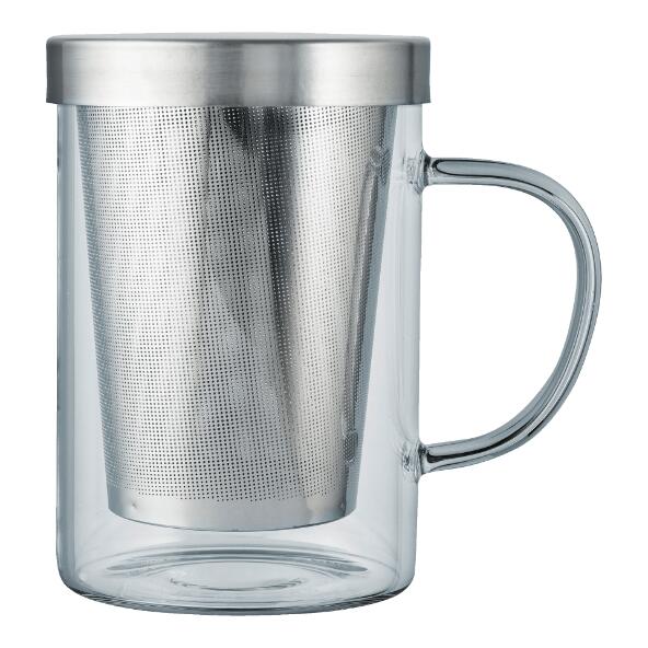 CROFTON(R) 				Teeglas