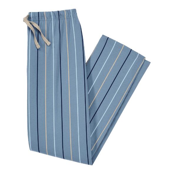 UP2Fashion(R) 	 				Pyjama