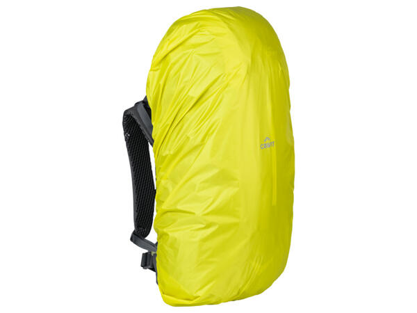 CRIVIT Trekingový batoh, 50 + 10 l