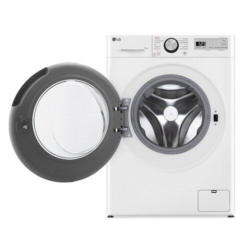 LG Waschmaschine