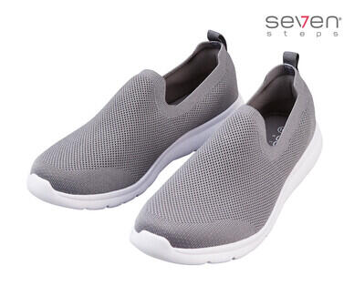 Men's Casual Comfort Shoes