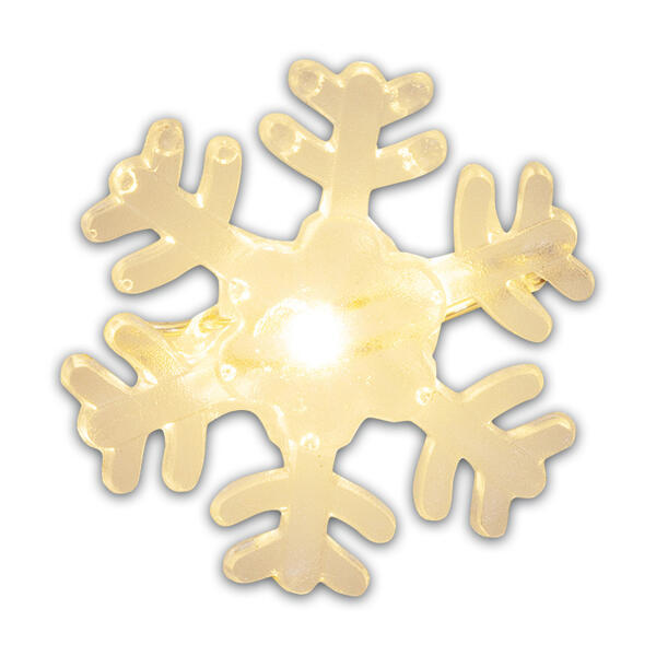 LED-Lichterdraht