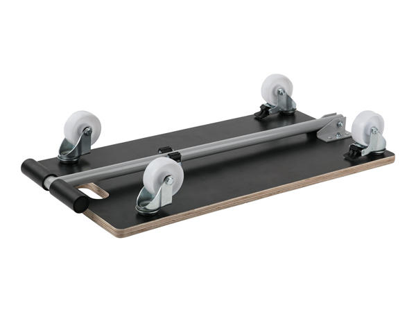 Powerfix Profi Universal Transporter with Handle1