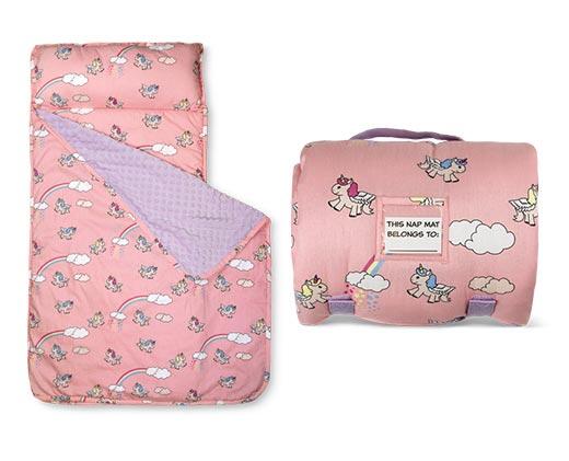 Huntington Home
All-in-One Nap Mat