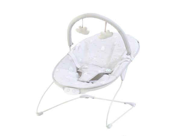 Snuggle Bouncer