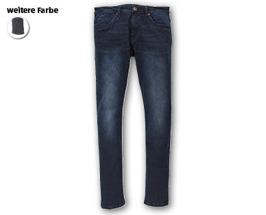 WATSON'S Jeans