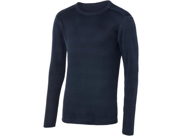 Men's Thermal Base Layer Top