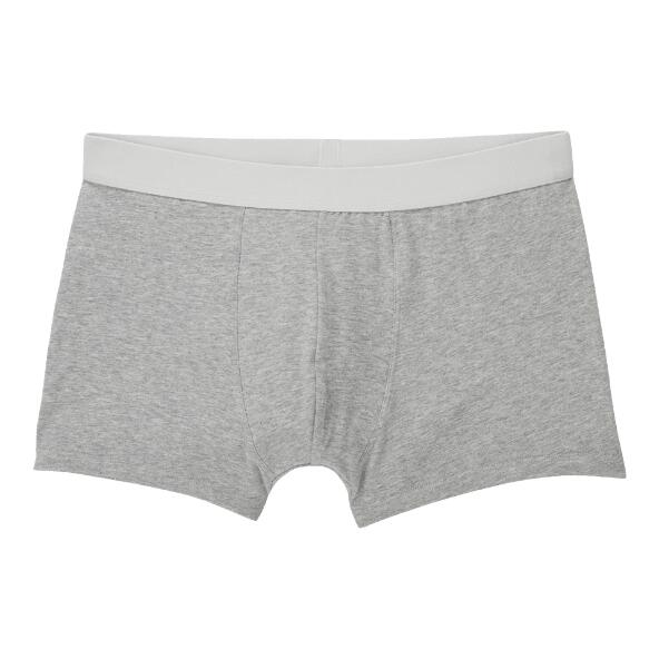 UP2Fashion(R) 				Boxer, 3 pcs