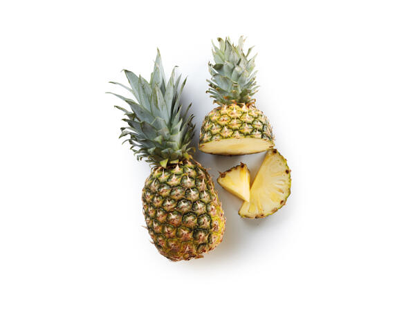 Pineapple