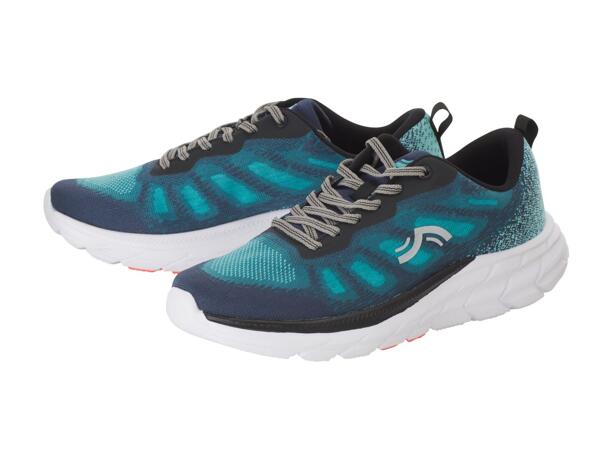 Men's Trainers