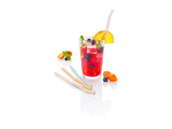 Livarno Home Kitchen Accessories