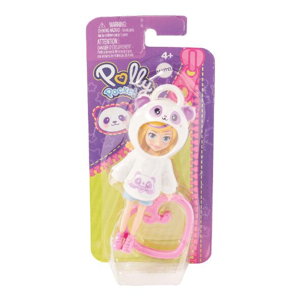 MATTEL(R) Jouet(s)