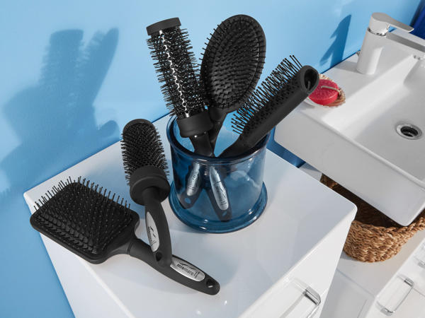 Hair Brush
