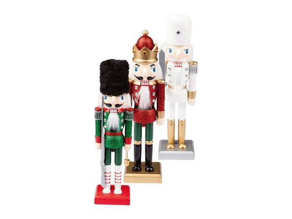 Christmas Decoration