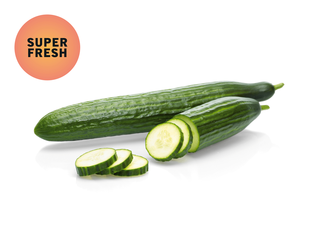Gurken