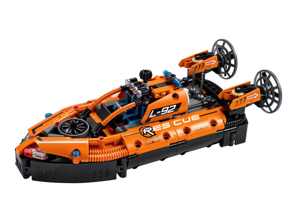 LEGO(R) Play Set - Large