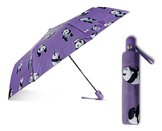 Serra Automatic Umbrella