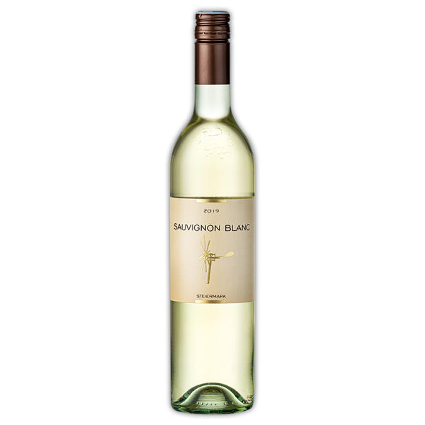 2019 Weinkellerei Fuchs Sauvignon Blanc