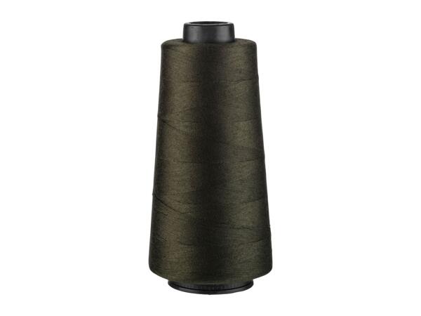 Crelando Overlock Sewing Thread