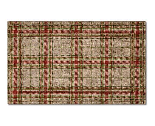 Merry Moments 
 18" x 30" Soho Holiday Doormat