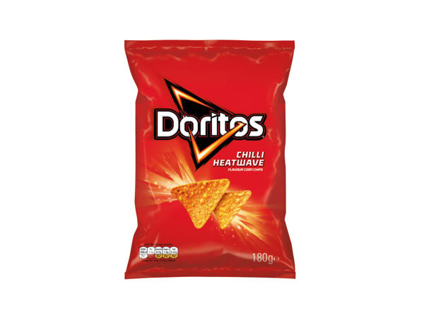 Doritos