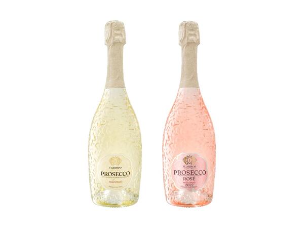 Prosecco Spumante Flaureo