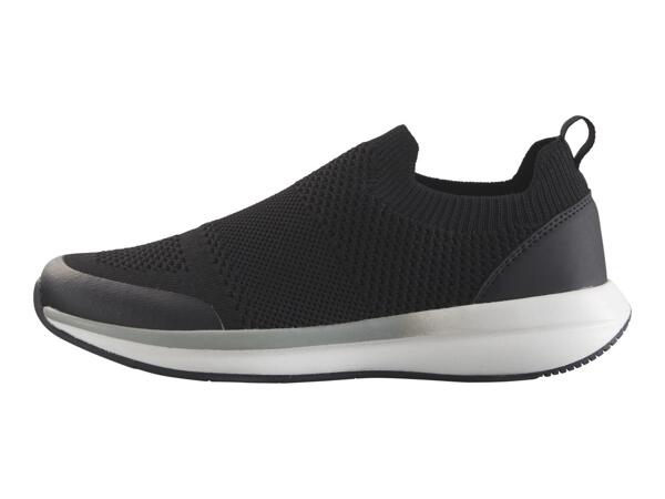Crivit Ladies' Trainers
