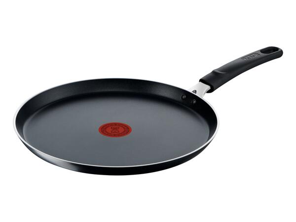 Tefal(R) Crêpepanna