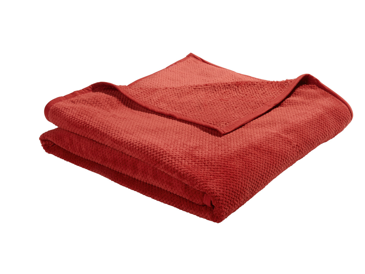 Soft Blanket, 150x200cm