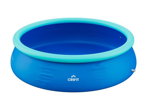 CRIVIT(R) Pool