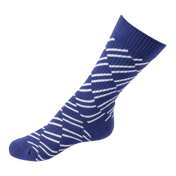 #ALDIORIGINAL(R) 				Chaussettes